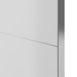 Muntin profile Z-11S