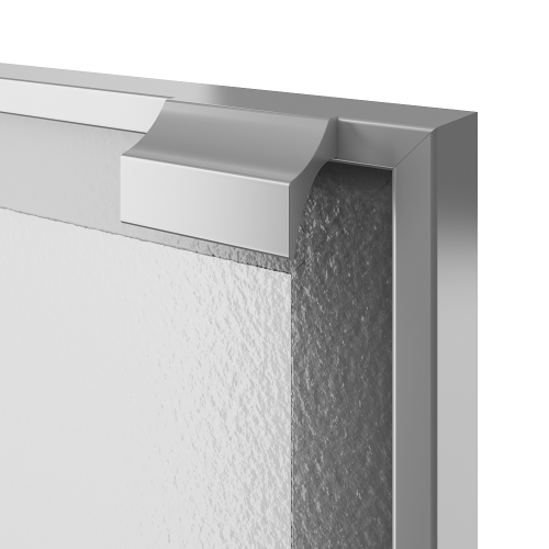 ZOBAL scena STUDIO U-7 B fix.png