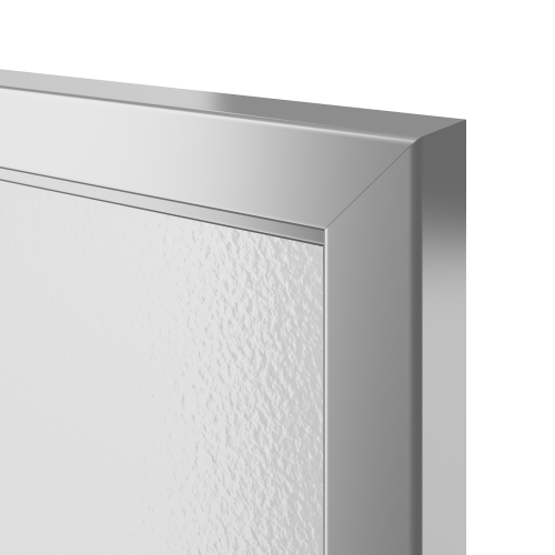 ZOBAL scena STUDIO Z-23B.png