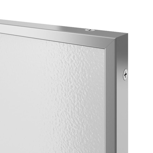 ZOBAL scena STUDIO Z-15 fix2.jpg