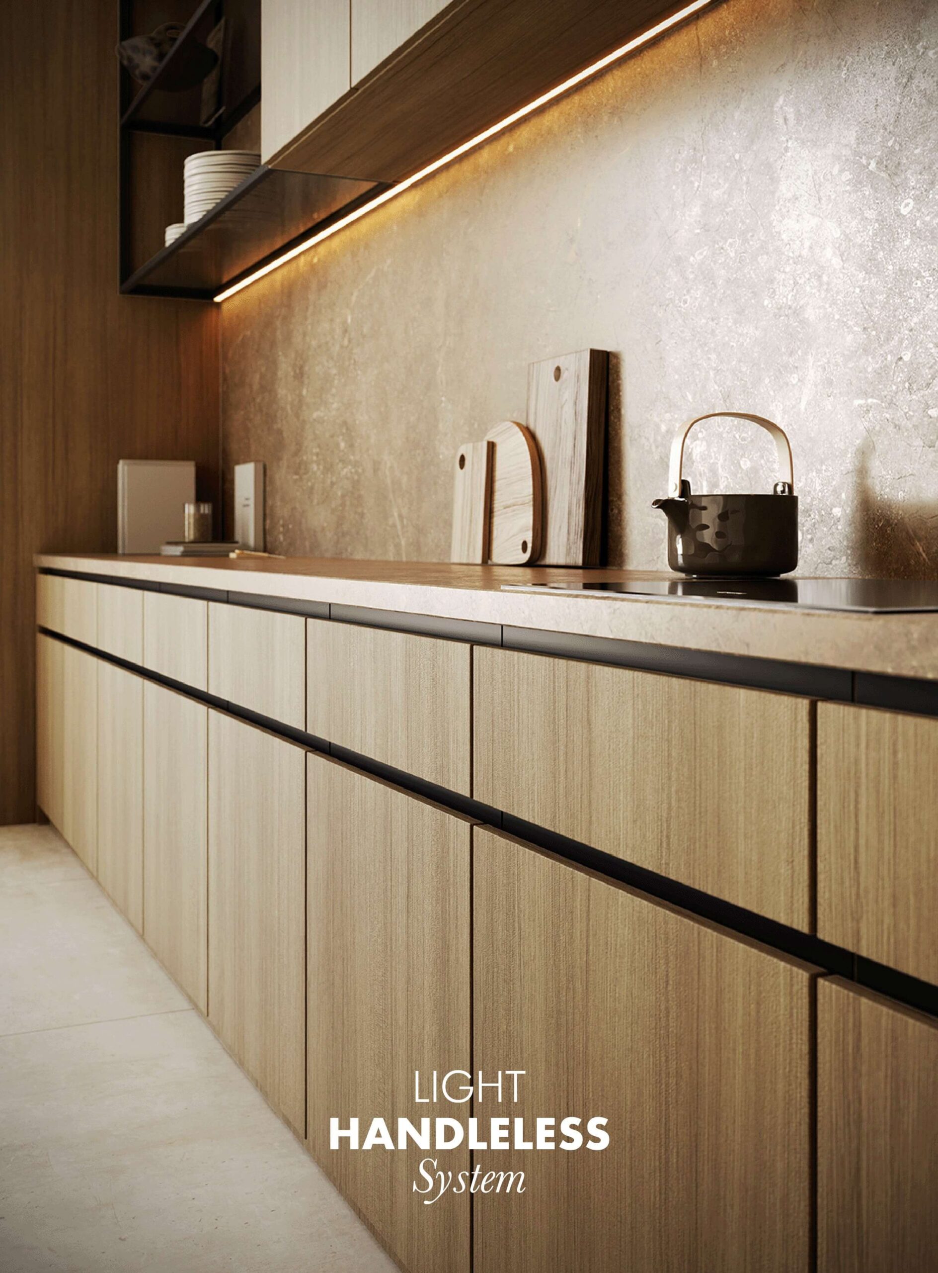 ZOBAL Aluminium & Design