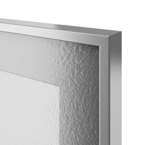 Frame profile Z-13