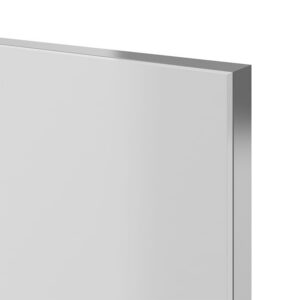 Frame profile Z-18