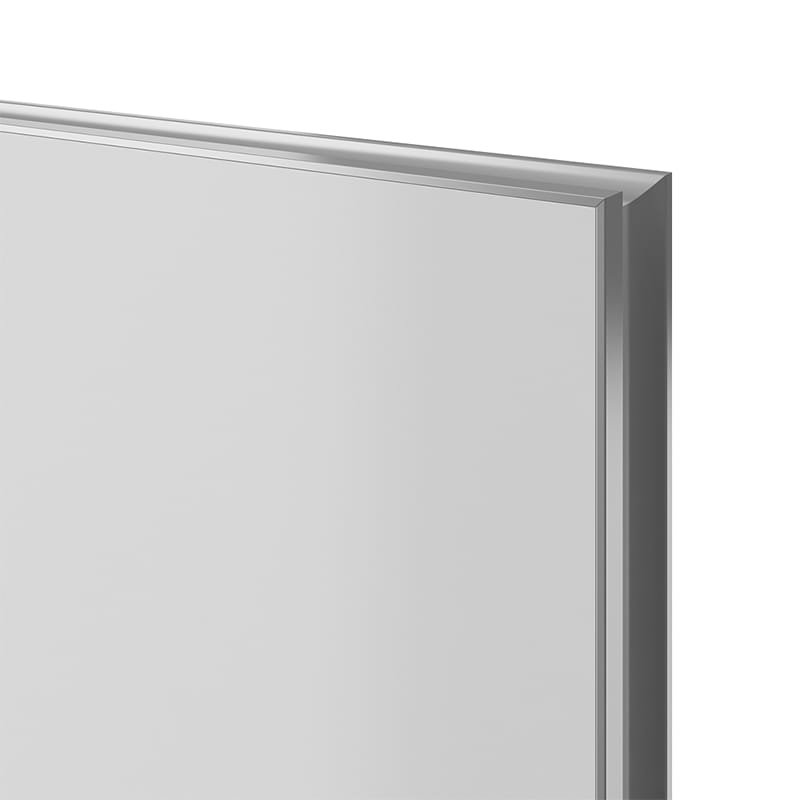 Frame profile Z-19