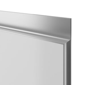 Frame profile Z-20