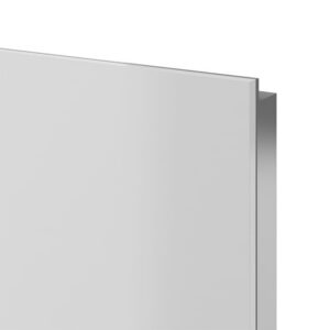 Frame profile Z-21