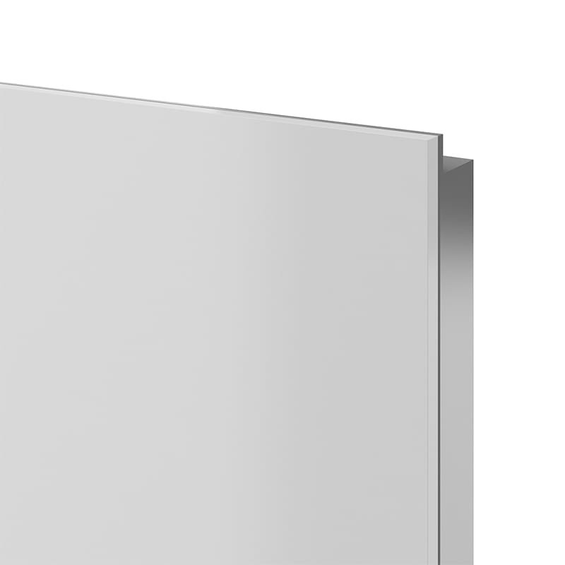 Frame profile Z-21