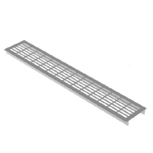 K-1 Ventilation surface 150 cm2