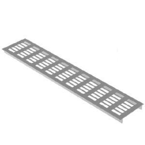 K-5 Ventilation surface 175 cm2