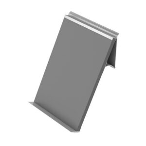 Display shelf