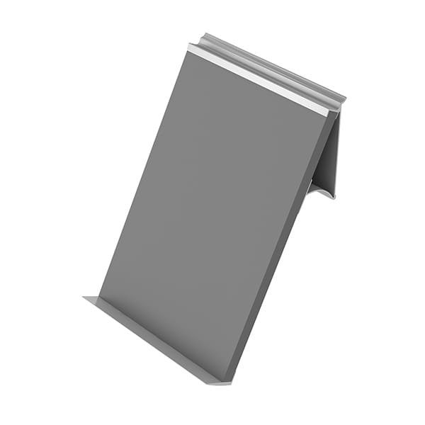 Display shelf