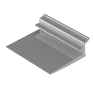 Shelf handle 18 mm