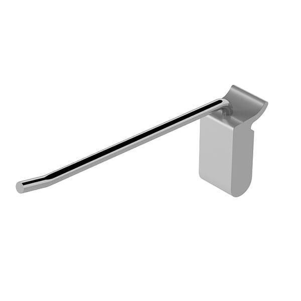 Shop hook 1