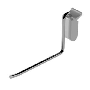 Shop hook 2