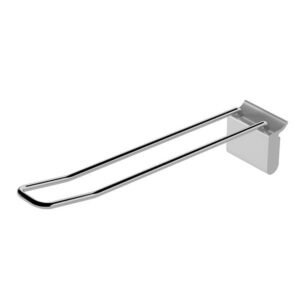 Shop hook 3