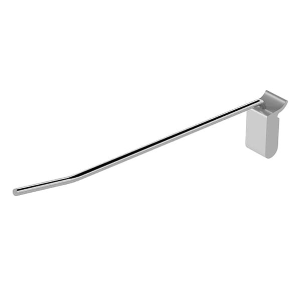 Shop hook 4