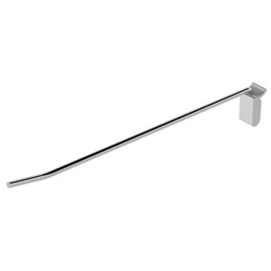 Shop hook 5