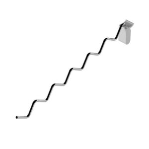 Shop hook 6