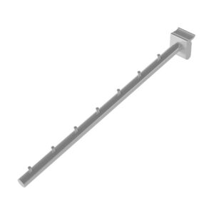 Shop hook 7