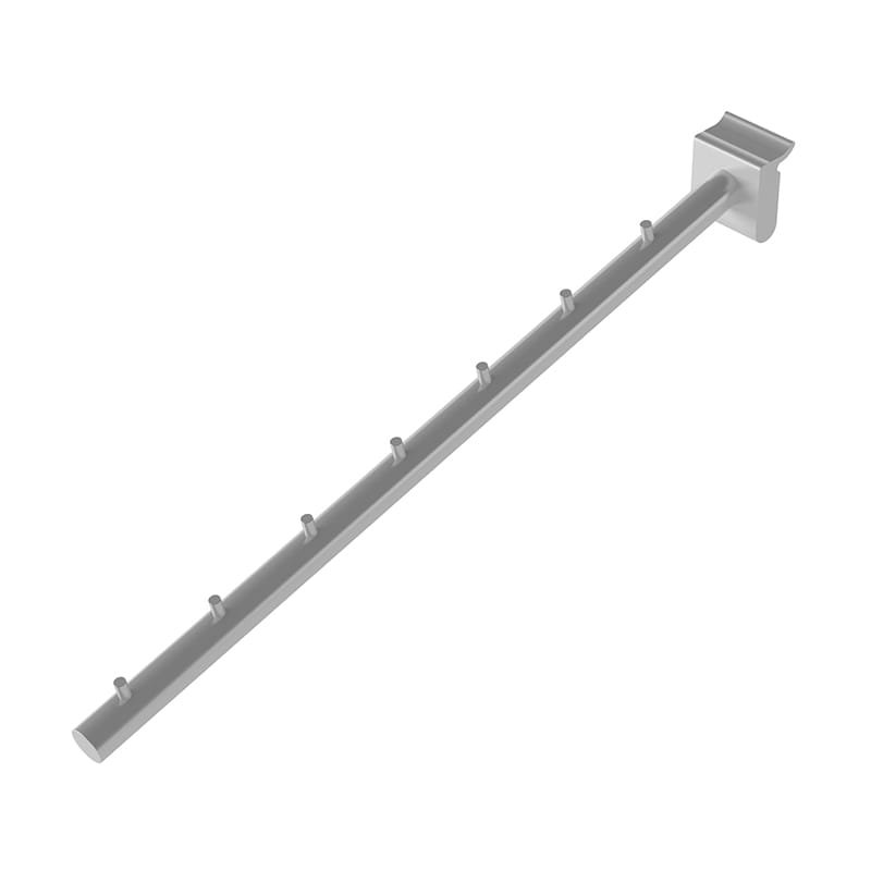 Shop hook 7