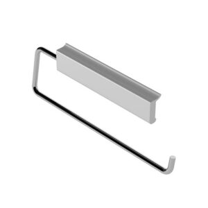 Kitchen hook 1