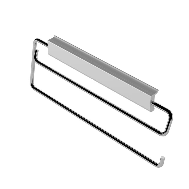 Kitchen hook 2