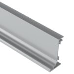 „L”- Profile LED