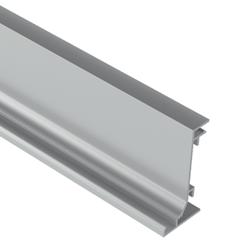 „L”- Profile LED