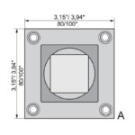 NØ 40A