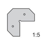 Cleat