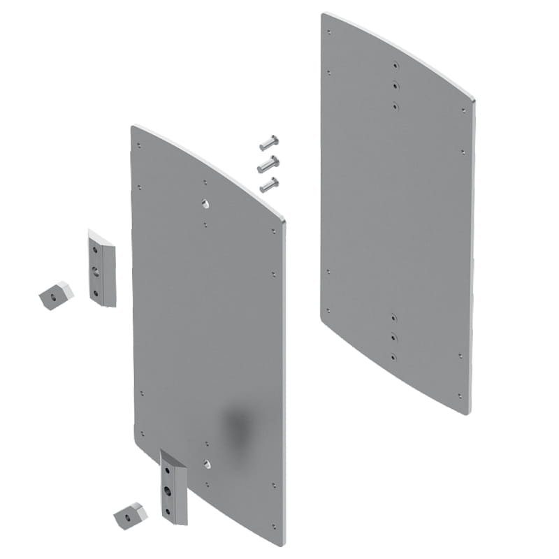 1 86 Adapter for shirt hanger