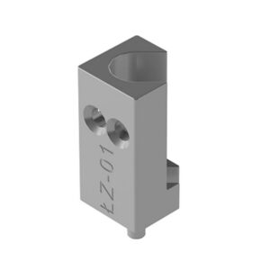 Connector ŁZ-01