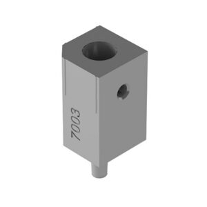 Connector 7003