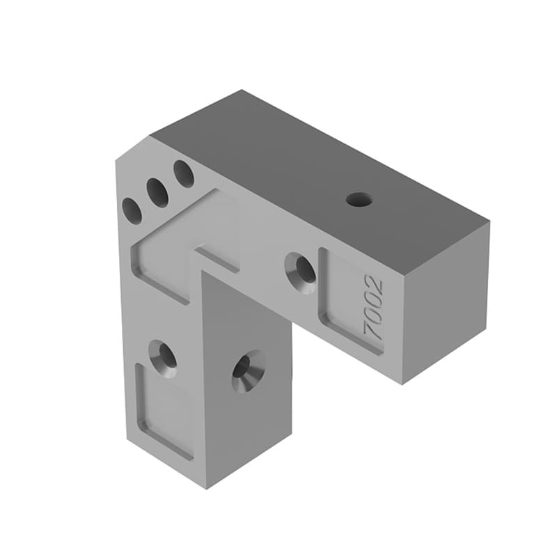 Connector 7002
