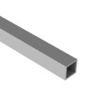 Square profile 16