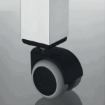 Roller Ø 40