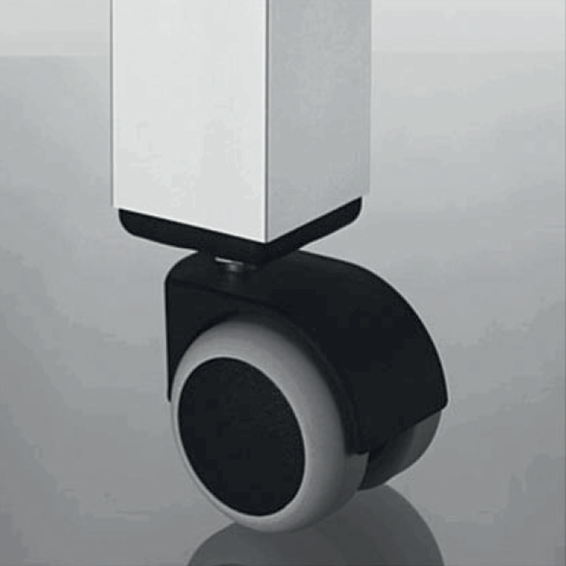 Roller Ø 40