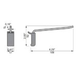 Shop hook 1