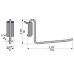 Shop hook 2