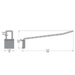 Shop hook 3