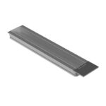 ALU LED let-in profile