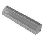 ALU LED corner-profile