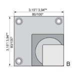NØ 40B