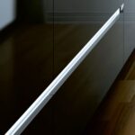 „C”- Profile LED