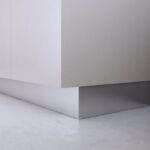 Plinth profile 150