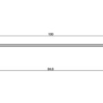 K-4 Ventilation surface 227 cm2