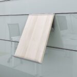 Display shelf
