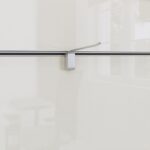 Shop hook 1