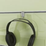 Shop hook 2