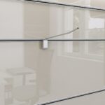 Shop hook 4